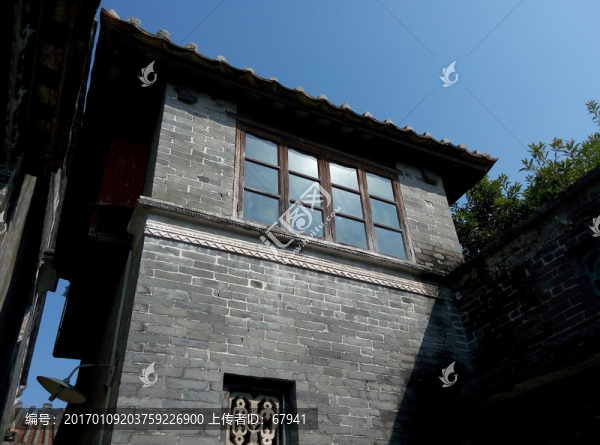 梁?jiǎn)⒊示? title=