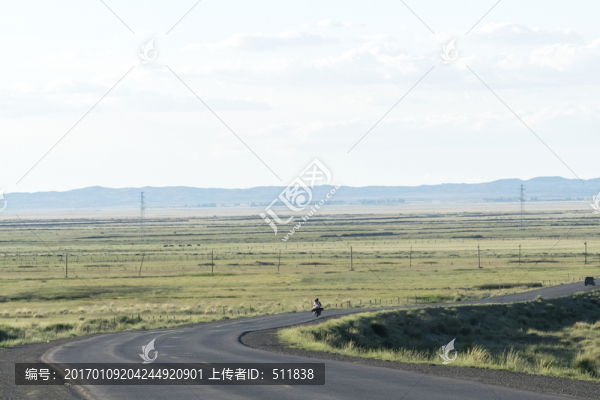 鄉(xiāng)村公路