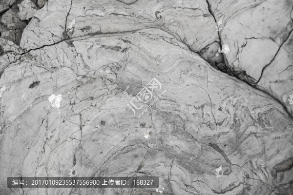 巖石紋理素材-匯圖網(wǎng) www.fosd68.com 巖石紋理素材
