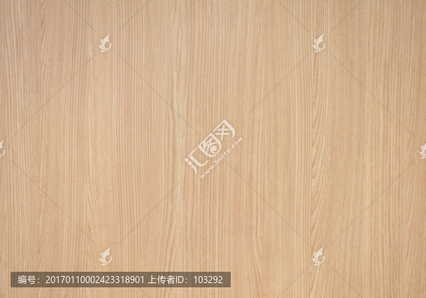 實(shí)木木紋