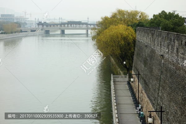 蘇州城市風(fēng)貌