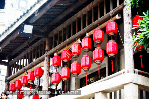 建筑物,中國,樓房,民國時(shí)期