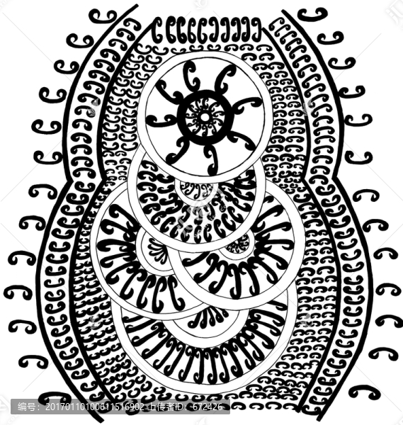 插畫(huà),漫畫(huà),未分層