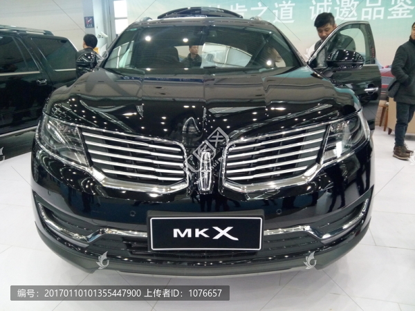 林肯轎車MKX-匯圖網(wǎng) www.fosd68.com 林肯轎車MKX