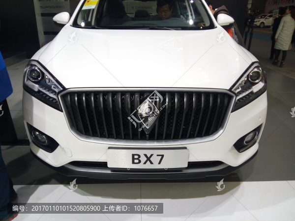 車展-匯圖網(wǎng) www.fosd68.com 車展