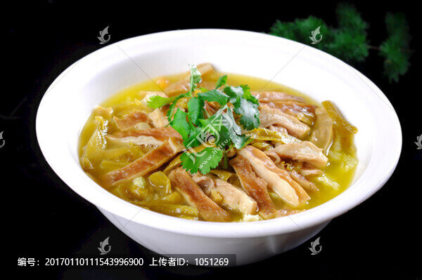 酸湯肥腸