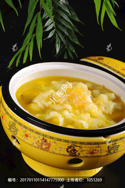 御膳全家福