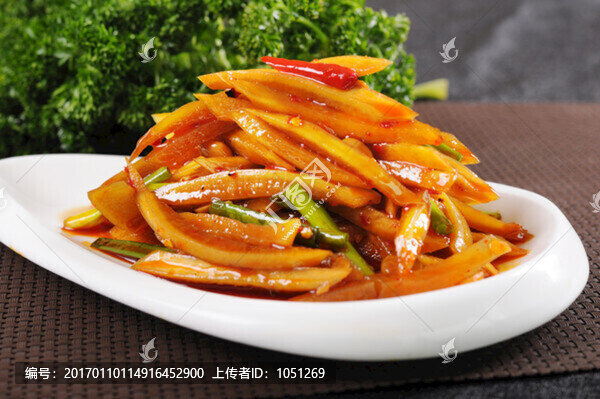 醬蘿卜-匯圖網(wǎng) www.fosd68.com 醬蘿卜