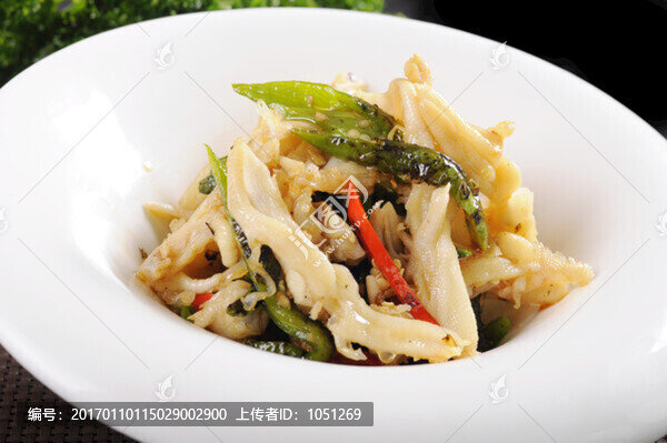 燒椒鴨掌-匯圖網(wǎng) www.fosd68.com 燒椒鴨掌