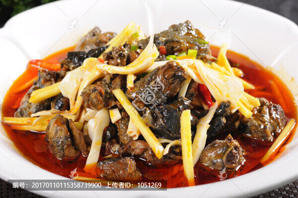 黃喉烏雞-匯圖網(wǎng) www.fosd68.com 黃喉烏雞