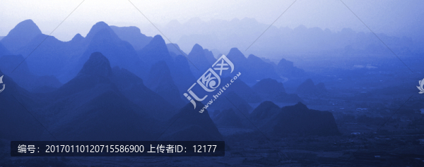 桂林