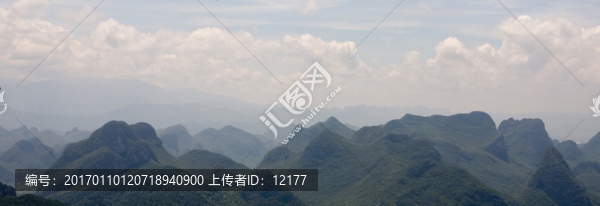 桂林