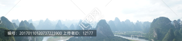 桂林
