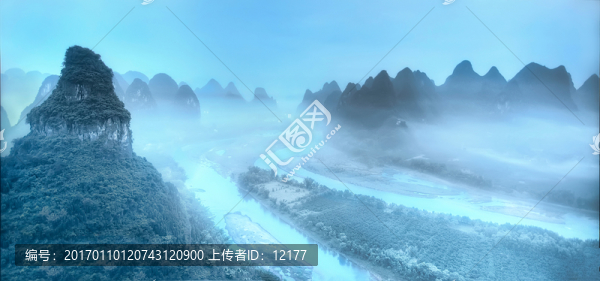 桂林