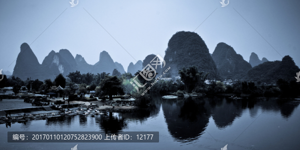 桂林