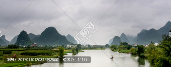 桂林-匯圖網(wǎng) www.fosd68.com 桂林