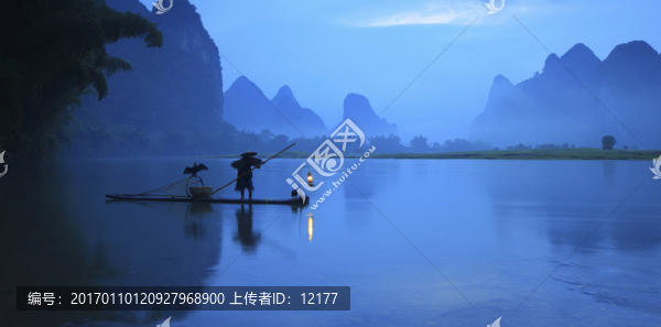桂林