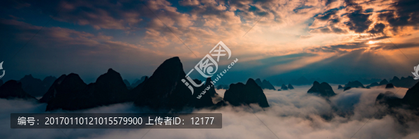 桂林