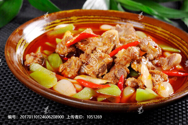 農(nóng)家口味排