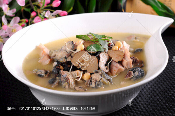 松露肚苞雞-匯圖網(wǎng) www.fosd68.com 松露肚苞雞