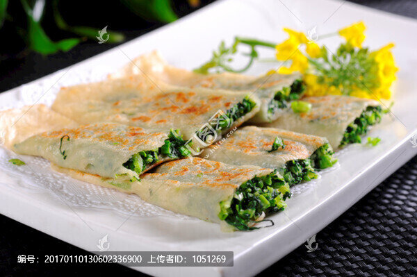 野菜鍋攤