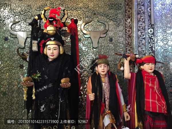 緬甸佛像-匯圖網(wǎng) www.fosd68.com 緬甸佛像