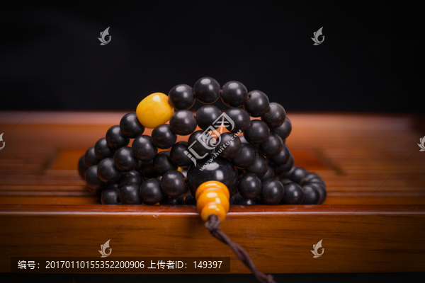 念珠