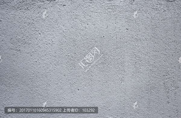 高清石灰墻面紋理