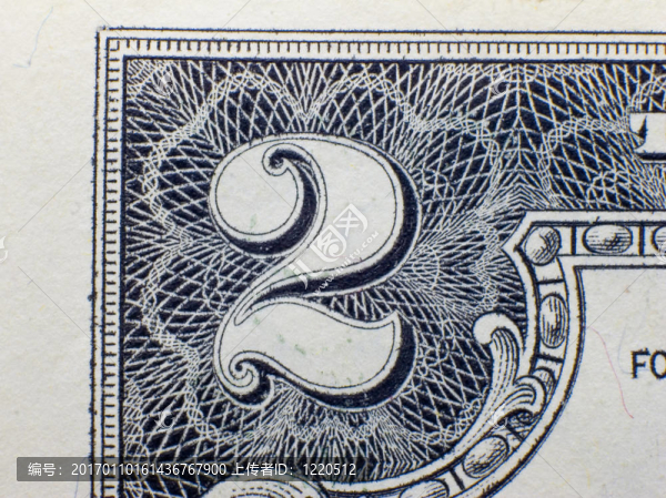 兩美元-匯圖網(wǎng) www.fosd68.com 兩美元