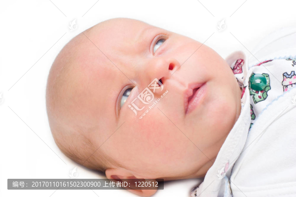 新生兒