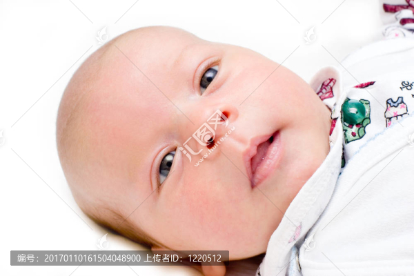 新生兒