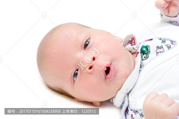 新生兒