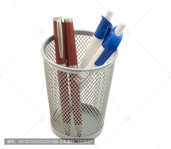 四枝筆樂團(tuán)-匯圖網(wǎng) www.fosd68.com 四枝筆樂團(tuán)