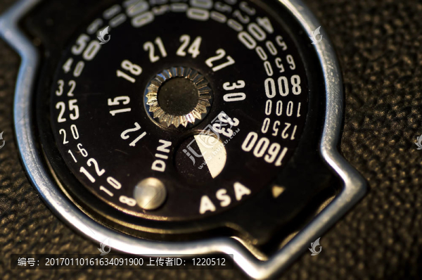 ASA撥號(hào)-匯圖網(wǎng) www.fosd68.com ASA撥號(hào)