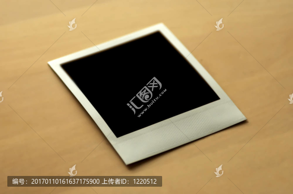 寶麗來