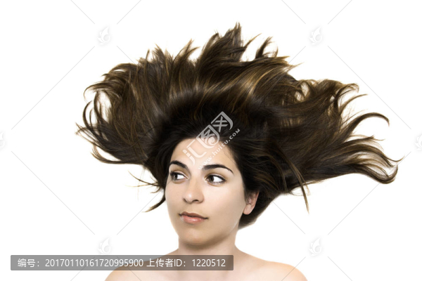 看