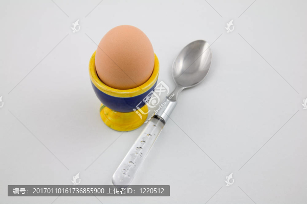 早餐