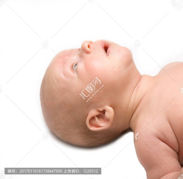 寶貝