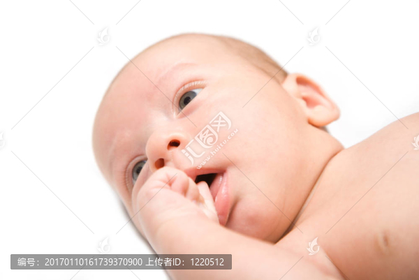 寶貝