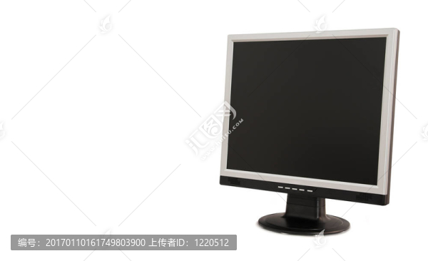 液晶顯示器-匯圖網(wǎng) www.fosd68.com 液晶顯示器