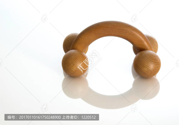 按摩器