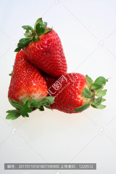 草莓