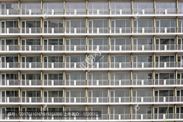 酒店客房-匯圖網(wǎng) www.fosd68.com 酒店客房