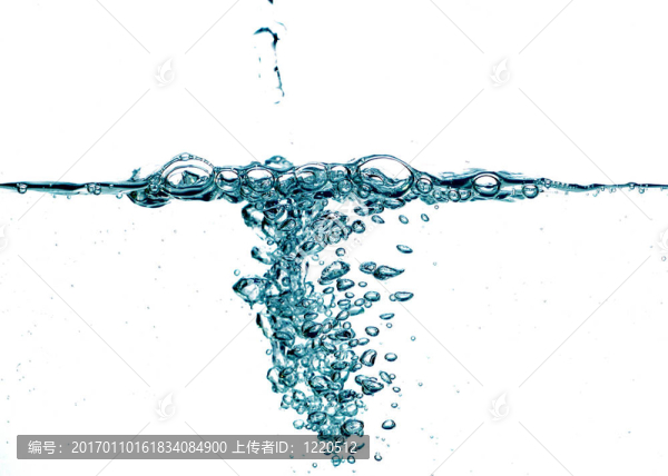 水滴18