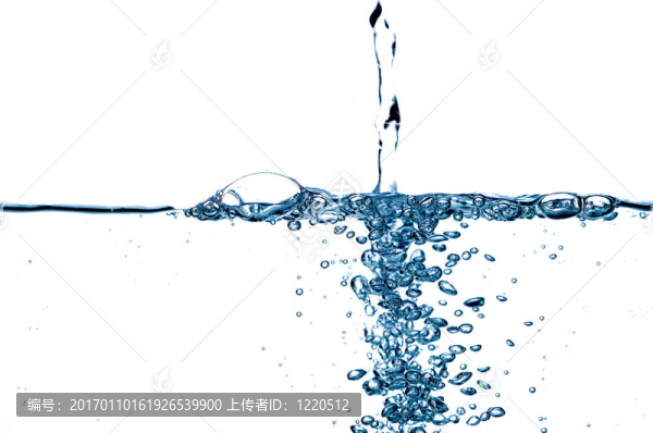 水降15