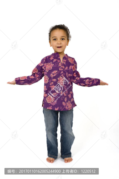 左
