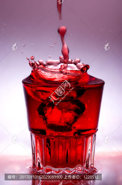 水滴-匯圖網(wǎng) www.fosd68.com 水滴