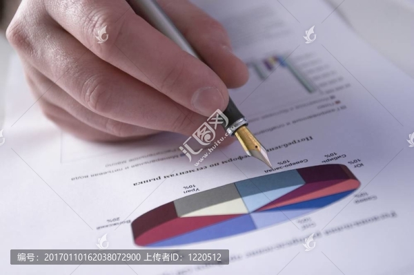 業(yè)務(wù)分析