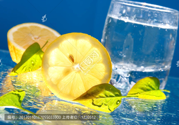 檸檬