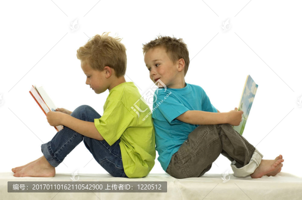 這是一本有趣的書